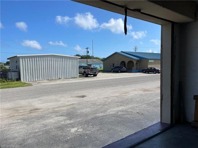 532 E Obispo  AVE, Clewiston, FL 33440