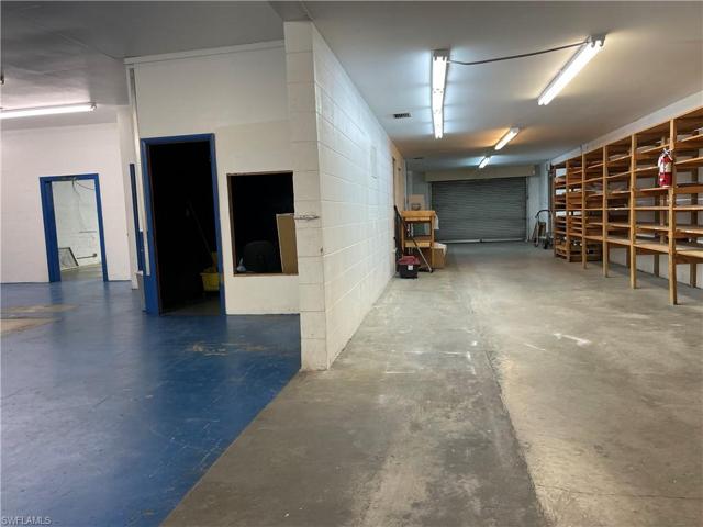 532 E Obispo  AVE, Clewiston, FL 33440