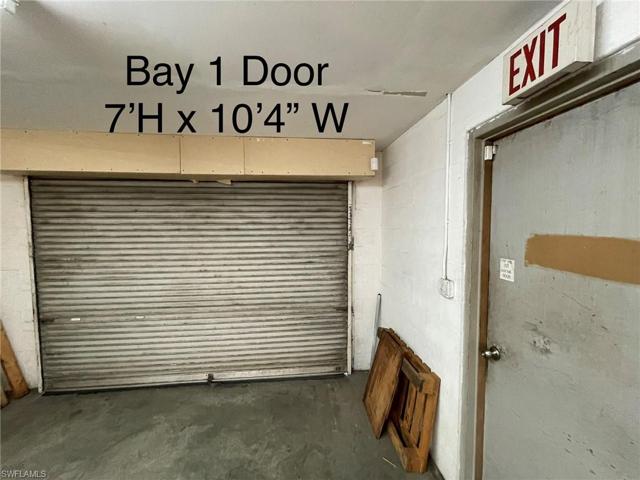 532 E Obispo  AVE, Clewiston, FL 33440