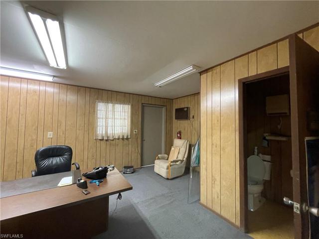 532 E Obispo  AVE, Clewiston, FL 33440