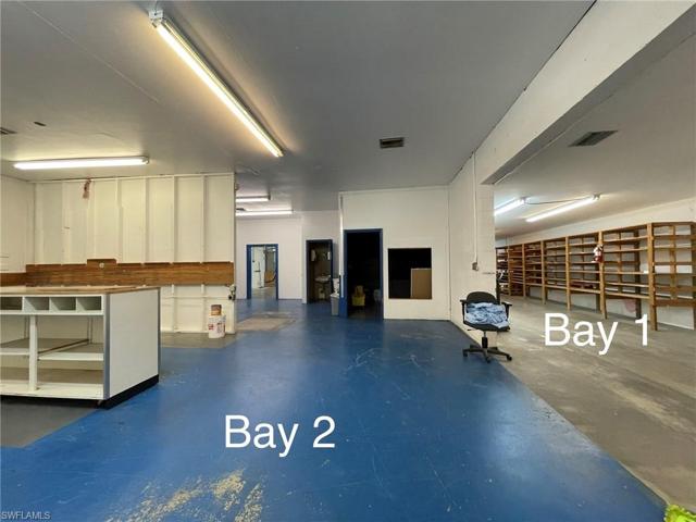 532 E Obispo  AVE, Clewiston, FL 33440