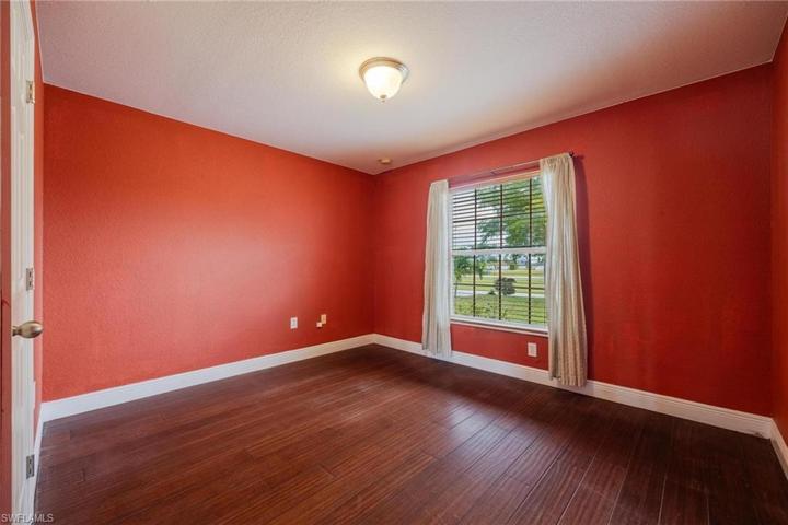 Guest Bedroom 3