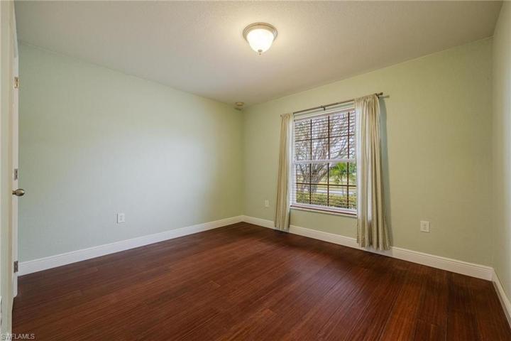 Guest Bedroom 2