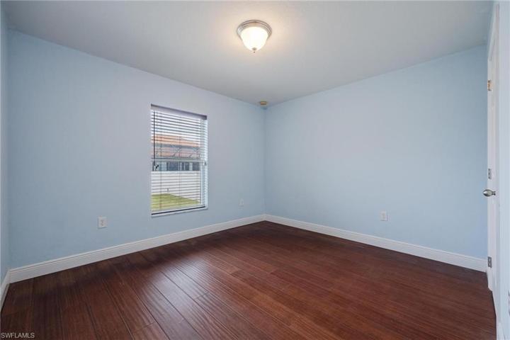 Guest Bedroom 1