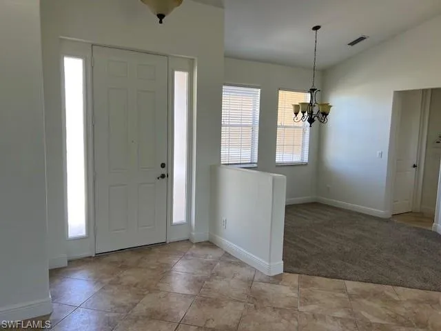 390  Palomar  AVE, Lehigh Acres, FL 33974