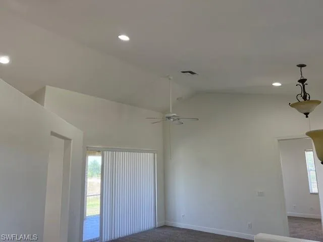 390  Palomar  AVE, Lehigh Acres, FL 33974