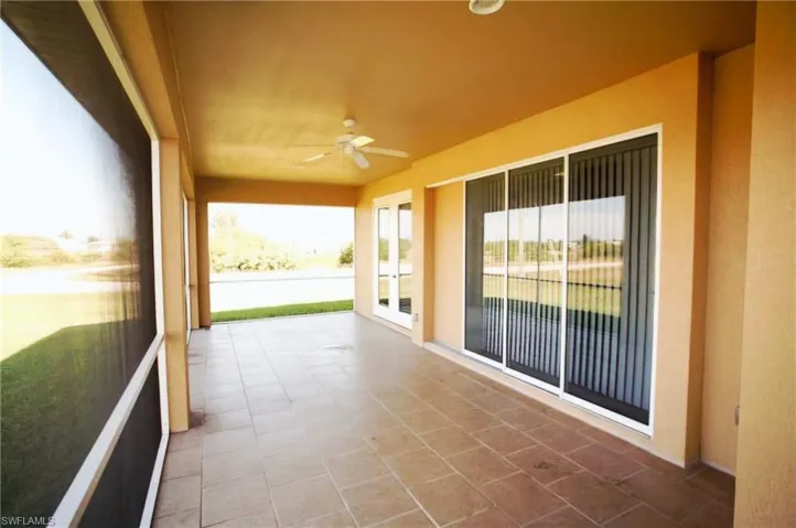 390  Palomar  AVE, Lehigh Acres, FL 33974