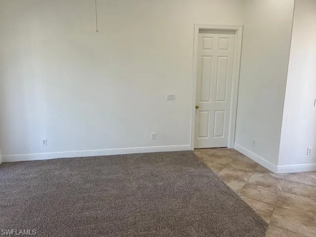 390  Palomar  AVE, Lehigh Acres, FL 33974