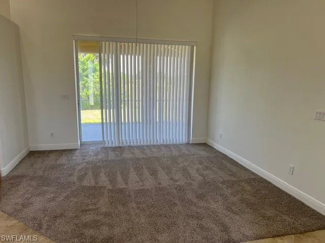 390  Palomar  AVE, Lehigh Acres, FL 33974