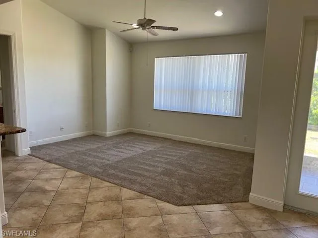 390  Palomar  AVE, Lehigh Acres, FL 33974