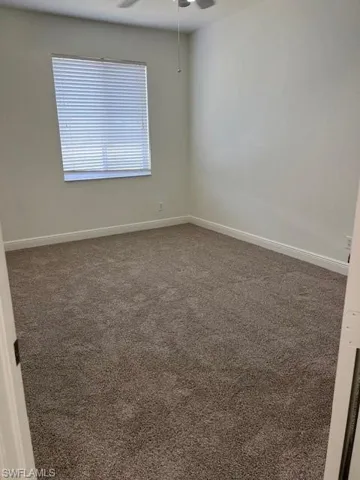 390  Palomar  AVE, Lehigh Acres, FL 33974