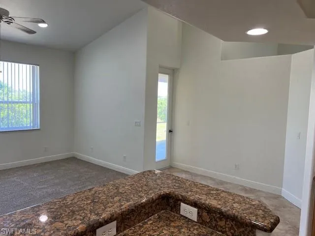 390  Palomar  AVE, Lehigh Acres, FL 33974