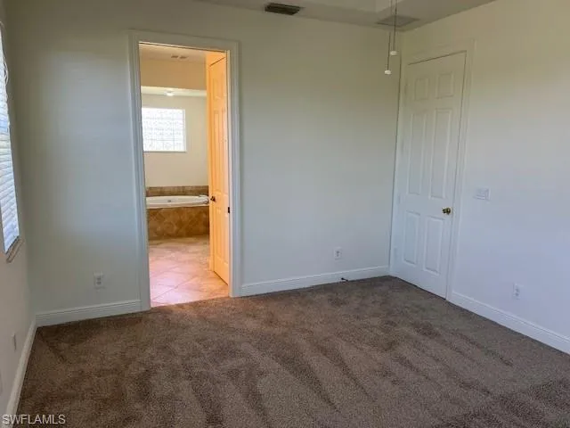 390  Palomar  AVE, Lehigh Acres, FL 33974