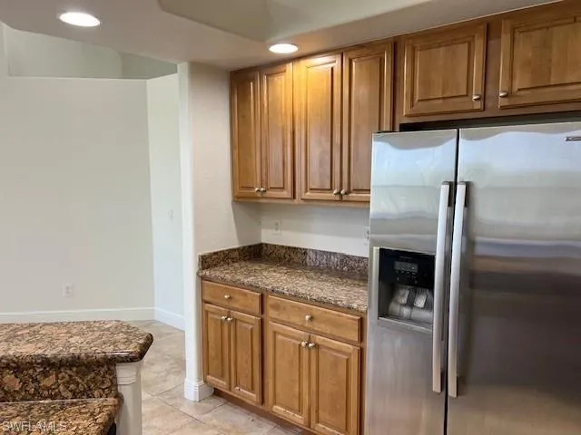 390  Palomar  AVE, Lehigh Acres, FL 33974