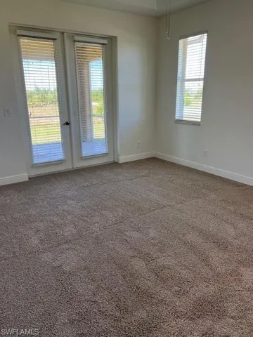 390  Palomar  AVE, Lehigh Acres, FL 33974