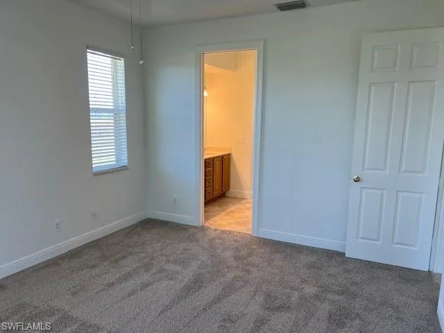 390  Palomar  AVE, Lehigh Acres, FL 33974