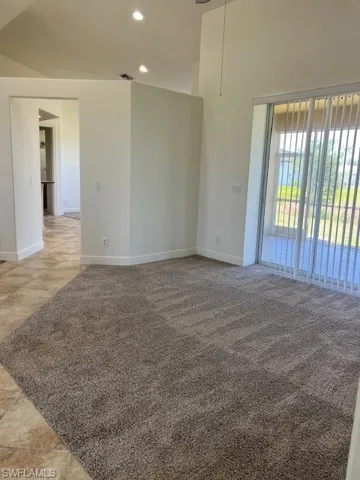 390  Palomar  AVE, Lehigh Acres, FL 33974