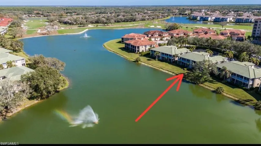 558  Vintage Reserve  LN, Naples, FL 34119