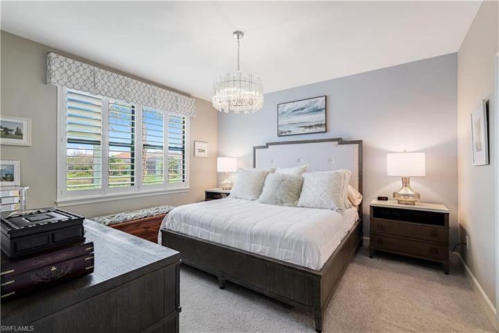 9420 Benvenuto CT # 102, NAPLES FL 34119