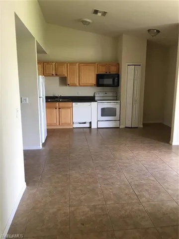 139 Milwaukee Blvd, Lehigh Acres, Florida 33974