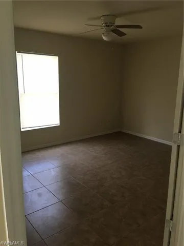 139 Milwaukee Blvd, Lehigh Acres, Florida 33974