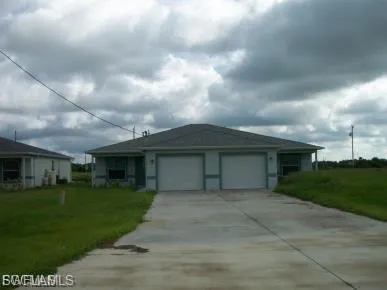 139 Milwaukee Blvd, Lehigh Acres, Florida 33974