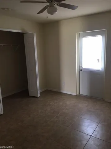 139 Milwaukee Blvd, Lehigh Acres, Florida 33974