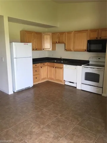 139 Milwaukee Blvd, Lehigh Acres, Florida 33974