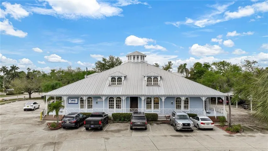 1361  Royal Palm Square  BLVD, Fort Myers, FL 33919