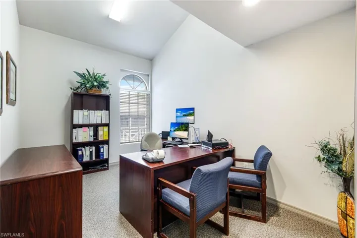 1361  Royal Palm Square  BLVD, Fort Myers, FL 33919