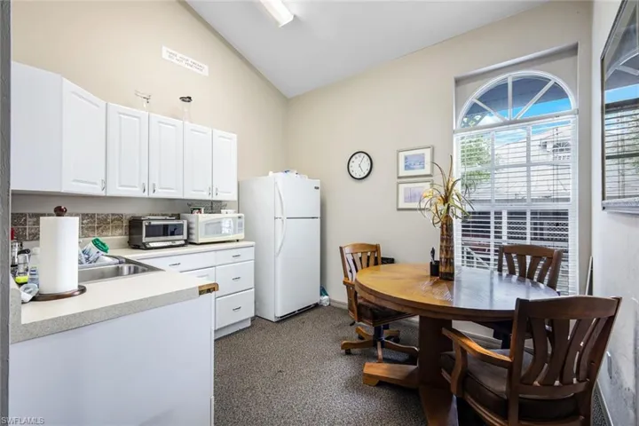 1361  Royal Palm Square  BLVD, Fort Myers, FL 33919