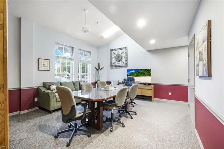 1361  Royal Palm Square  BLVD, Fort Myers, FL 33919