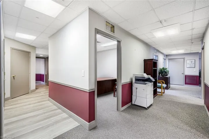 1361  Royal Palm Square  BLVD, Fort Myers, FL 33919