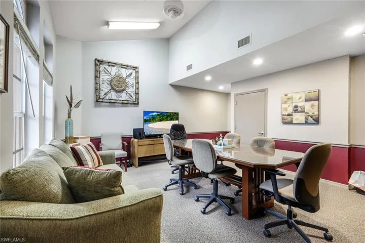 1361  Royal Palm Square  BLVD, Fort Myers, FL 33919