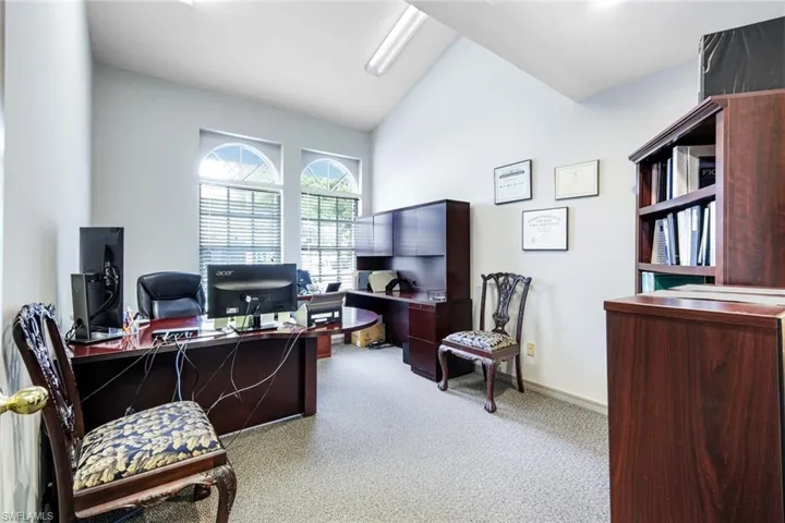 1361  Royal Palm Square  BLVD, Fort Myers, FL 33919