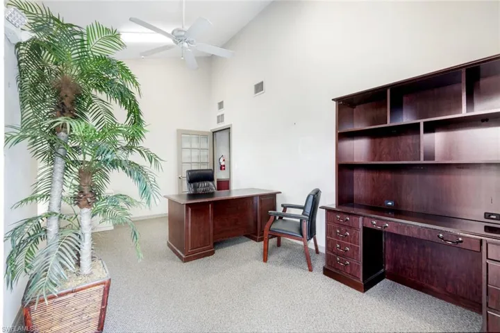 1361  Royal Palm Square  BLVD, Fort Myers, FL 33919
