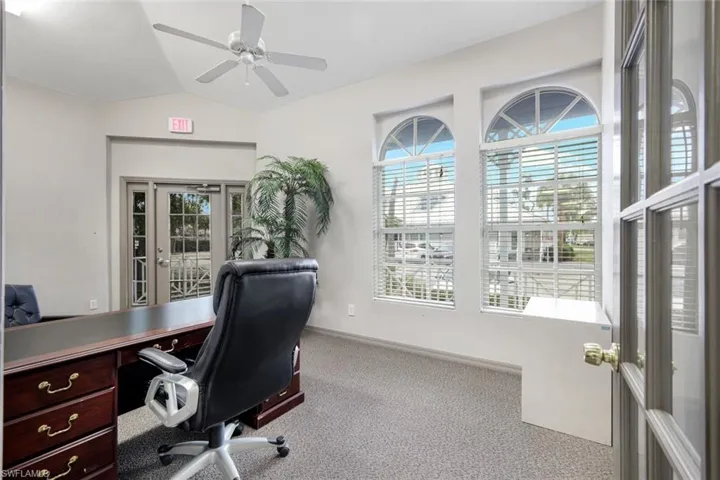1361  Royal Palm Square  BLVD, Fort Myers, FL 33919