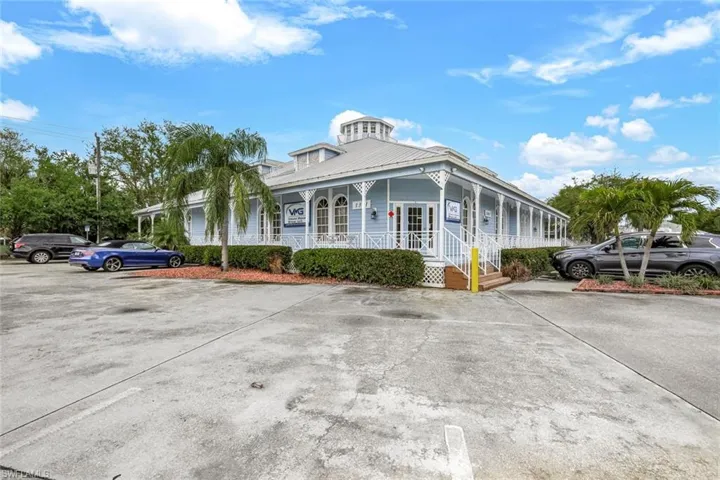 1361  Royal Palm Square  BLVD, Fort Myers, FL 33919