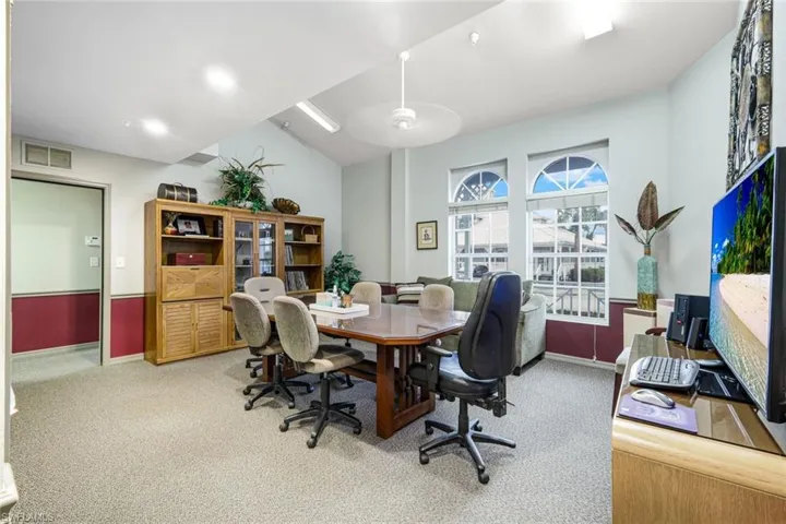1361  Royal Palm Square  BLVD, Fort Myers, FL 33919
