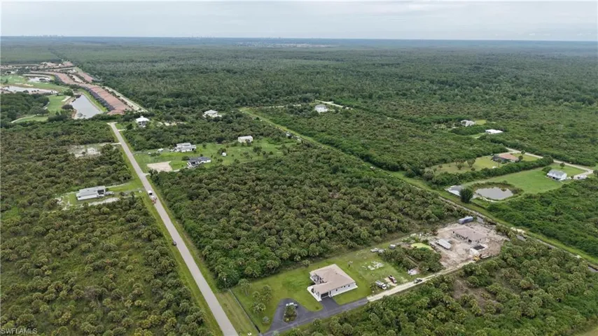 39th Ave Nw, Naples, Florida 34120