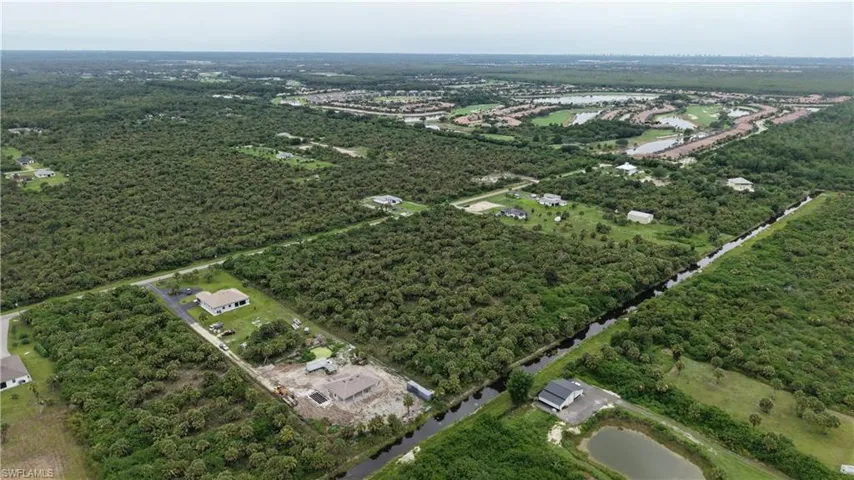 39th Ave Nw, Naples, Florida 34120