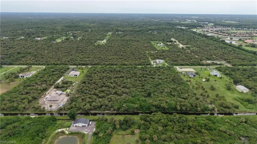 39th Ave Nw, Naples, Florida 34120