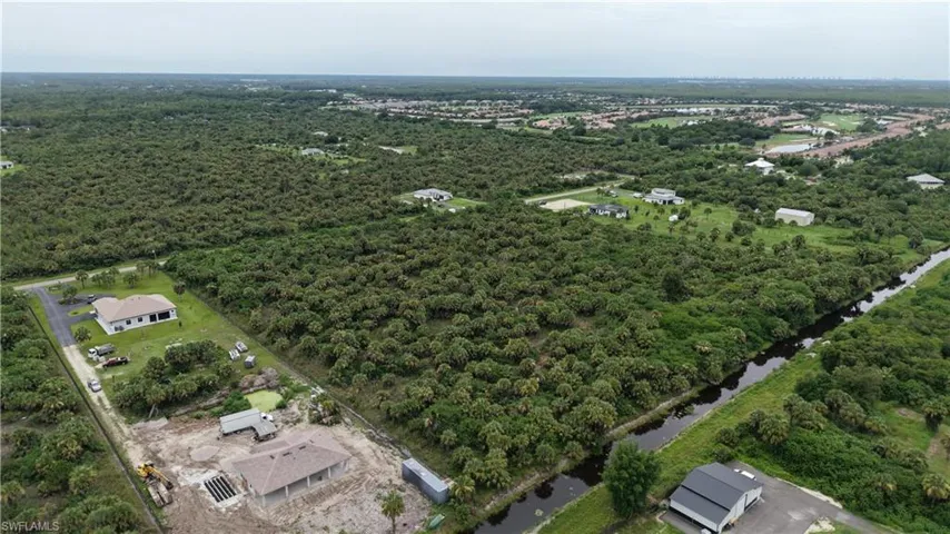 39th Ave Nw, Naples, Florida 34120