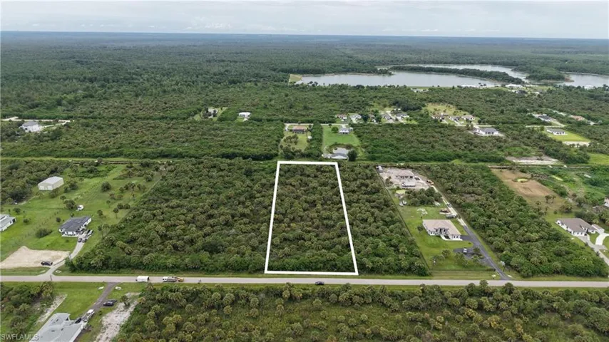 39th Ave Nw, Naples, Florida 34120