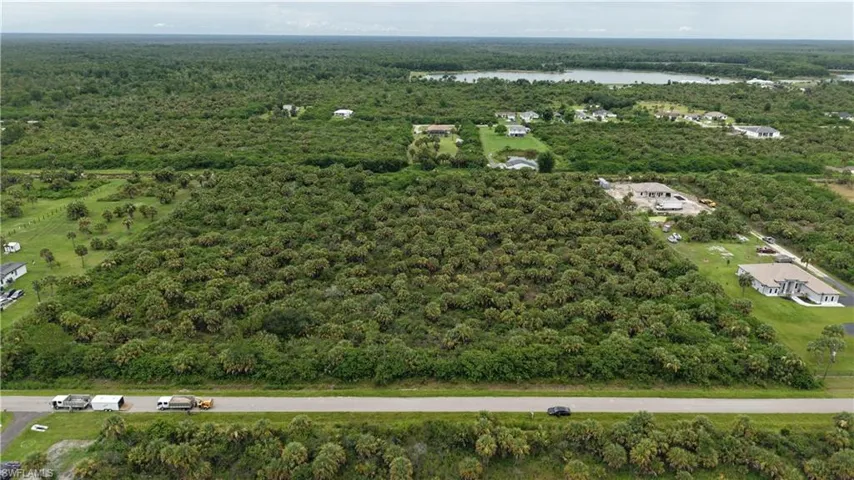 39th Ave Nw, Naples, Florida 34120