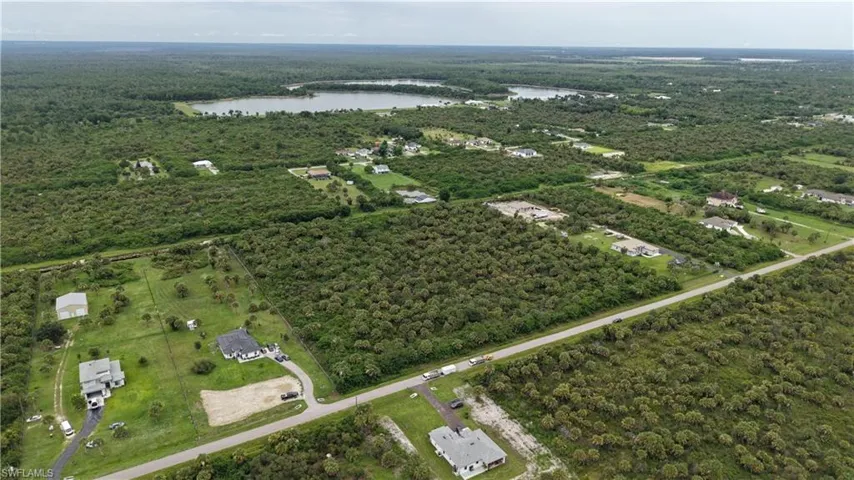 39th Ave Nw, Naples, Florida 34120