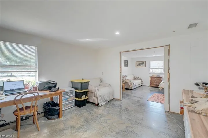10921 Shirley Ln, North Fort Myers, Florida 33917