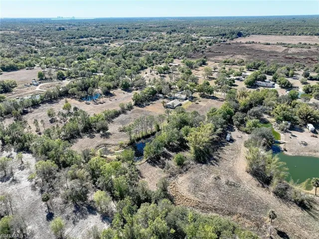 10921 Shirley Ln, North Fort Myers, Florida 33917