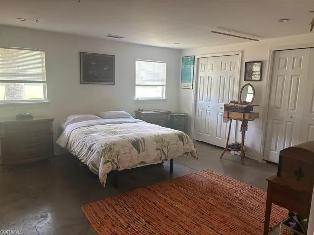 10921 Shirley Ln, North Fort Myers, Florida 33917
