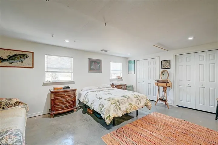 10921 Shirley Ln, North Fort Myers, Florida 33917